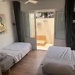 Schoenes Ferienbungalow In Altos *