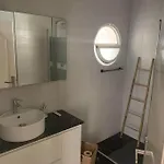 Dom wakacyjny Schoenes Ferienbungalow In Altos